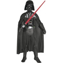 Darth Vader Deluxe Star Wars