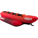 JOBE Chaser Towable 2P Float