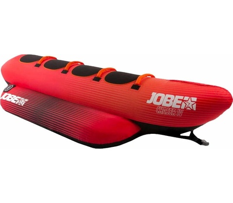 JOBE Chaser Towable 2P Float