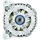 Alternátor AS-PL A0142