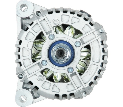 Alternátor AS-PL A0142