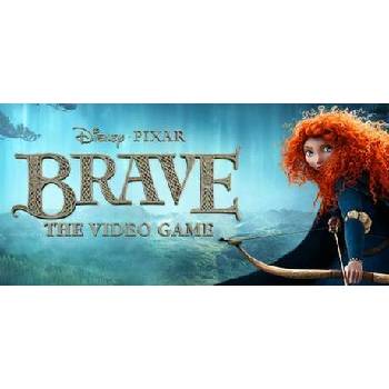 Brave