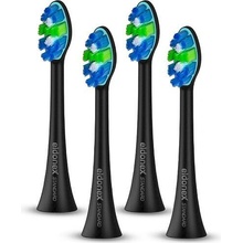Eldonex SonicPro Standart ETB-0001-BK
