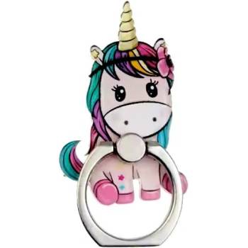 PopSocket Unicorn