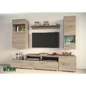 Сити Секция Сity 6051