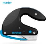 MARTOR Професионален обезопасен макетен нож SECUMAX OPTICUT / Martor 433 / (MRTR 433)