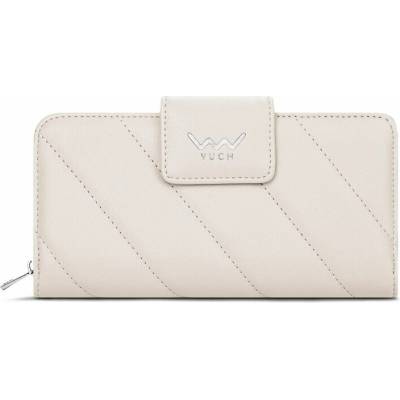 VUCH Zoreya Creme