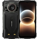 Image 1 of DOOGEE Fire 7 Ultra