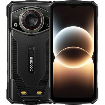 Image 1 of DOOGEE Fire 7 Ultra