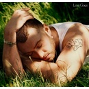 Smith Sam: Love Goes CD