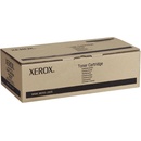 Xerox 006R01273 - originální
