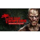Dead Island: Riptide (Definitive Edition)