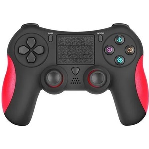 MARVO GT-80 Red
