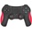 MARVO GT-80 Red
