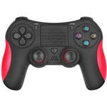 MARVO GT-80 Red
