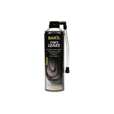 Bars Tyre´s Leaks 500ml