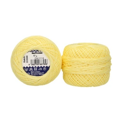 Puppets Perle 10g DOPREDAJ 01114