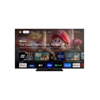 Image 1 of Turbo-X TXV-GU7095