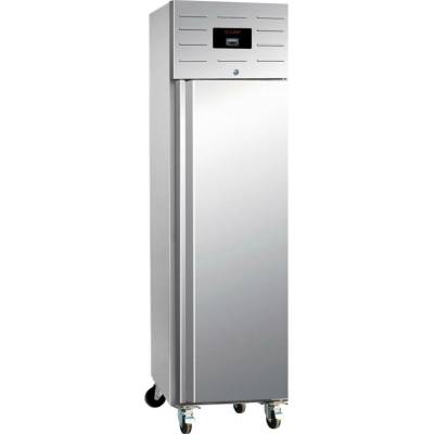 Tefcold GUF50