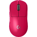 Logitech Pro X Superlight 2 DEX (910-007373)