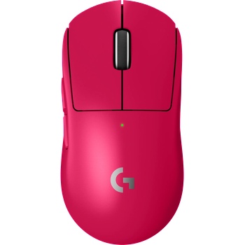 Logitech Pro X Superlight 2 DEX (910-007373)