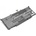 VHBW Батерия за Asus FX502 / GL502V, B41N1526, 4050 mAh (888100275)