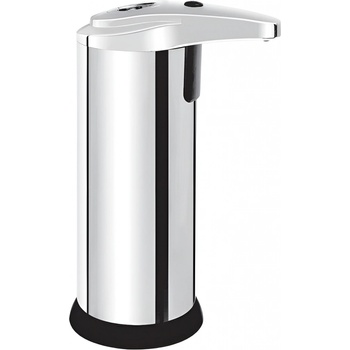 Verk 15918