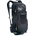 Evoc Раница за колоездене Evoc FR Enduro Blackline 16 Cycling backpack - Black - размер 14 l (502-1913-0111)