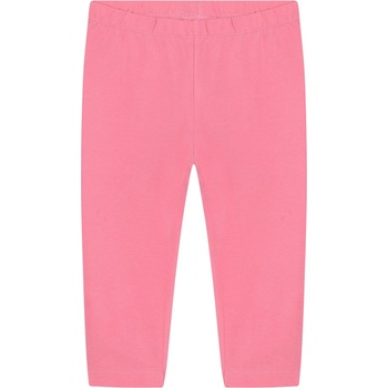 Minymo Детски клин Minymo Kid's Leggings 3/4 Leggings - Rosy Future - размер 116 (EU) (711-0299-0216)