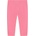 Minymo Детски клин Minymo Kid's Leggings 3/4 Leggings - Rosy Future - размер 116 (EU) (711-0299-0216)