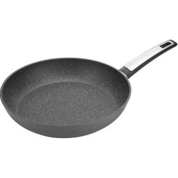 Tescoma Pánev i-PREMIUM Stone o 30 cm