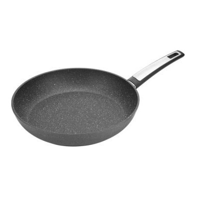 Tescoma Pánev i-PREMIUM Stone o 30 cm