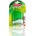 Bene Ароматизатор за тоалетна Bene Caribbean Dreams, течен, 50 ml, светлозелен