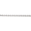 BBB BCH-9E PowerLine