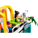 Лего LEGO® Friends - Skate Park (41751)