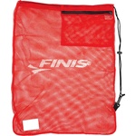 FINIS торба за плувна екипировка finis mesh gear bag