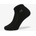 ALPINE PRO Унисекс чорапи coolmax ALPINE PRO RED DEER черни ALPINE PRO | Cheren | ЖЕНИ | 39-42