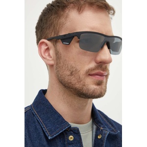 Giorgio Armani Emporio Armani EA4218 50016G Слънчеви очила