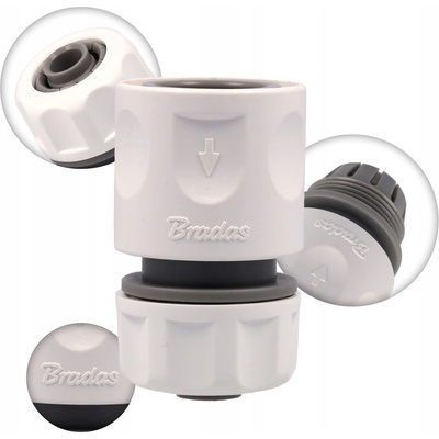 Bradas WL-2120 – Zbozi.Blesk.cz