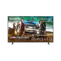 Sony Bravia KD-43X75WL