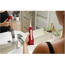 Image 1 of Sencor SOI 1101RD