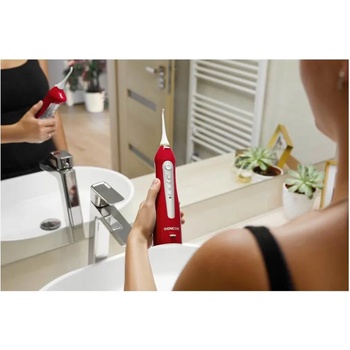 Image 1 of Sencor SOI 1101RD