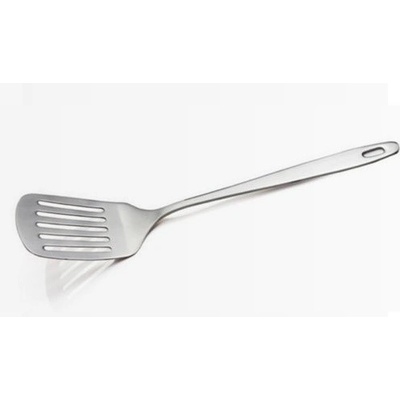 PGX 1879 080 Obracečka děrovaná z jednoho kusu 32 cm