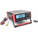 UNI-T UT801