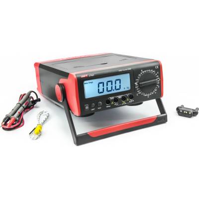 UNI-T UT801