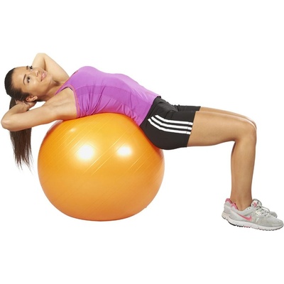 Trendy Sport Bureba 65 cm
