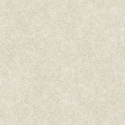 Zambaiti Parati Z20132 vliesová tapeta na zeď Casa Chic, rozměry 0,53 x 10,05 m