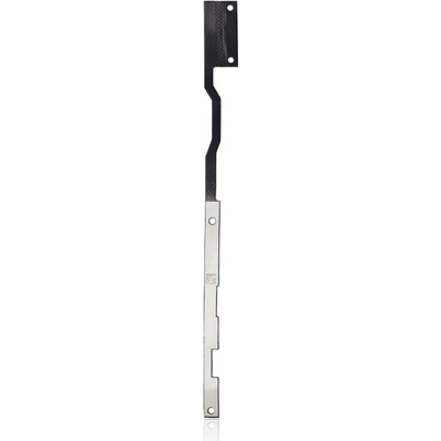 Flex kabel tlačítka napájení a hlasitosti Google Pixel 4A PIX0494