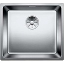 Blanco Andano 450