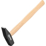 Sparta Шлосерски чук Sparta 10210577, 500 г, дървена дръжка, 320 мм
